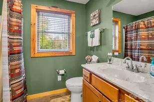 653 Moonlight Pass, Union Mills, NC 28167 - Photo 21