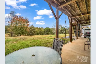 653 Moonlight Pass, Union Mills, NC 28167 - Photo 29