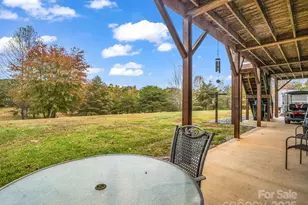 653 Moonlight Pass, Union Mills, NC 28167 - Photo 29