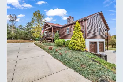 653 Moonlight Pass, Union Mills, NC 28167 - Photo 41