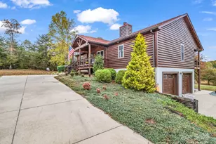 653 Moonlight Pass, Union Mills, NC 28167 - Photo 41