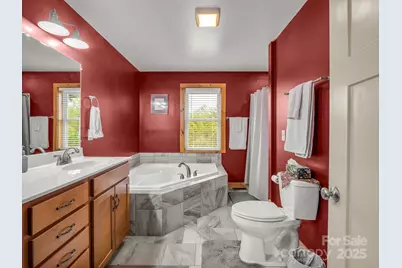 653 Moonlight Pass, Union Mills, NC 28167 - Photo 17