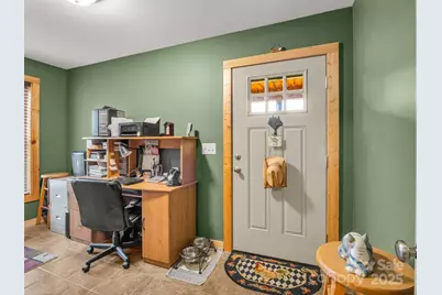 653 Moonlight Pass, Union Mills, NC 28167 - Photo 23