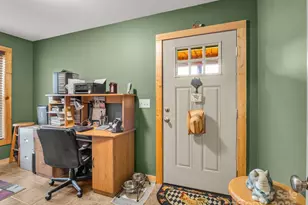 653 Moonlight Pass, Union Mills, NC 28167 - Photo 23