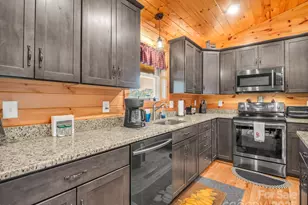 653 Moonlight Pass, Union Mills, NC 28167 - Photo 11