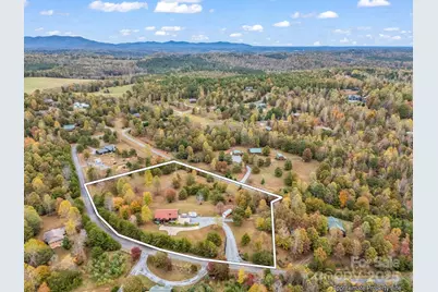 653 Moonlight Pass, Union Mills, NC 28167 - Photo 37