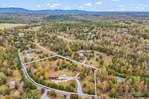 653 Moonlight Pass, Union Mills, NC 28167 - Photo 37