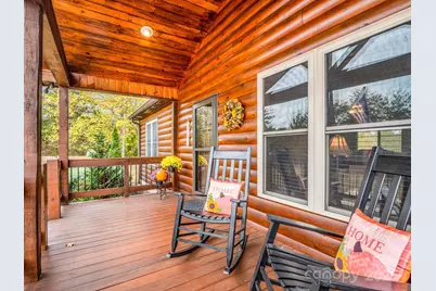 653 Moonlight Pass, Union Mills, NC 28167 - Photo 3