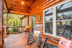 653 Moonlight Pass, Union Mills, NC 28167 - Photo 3