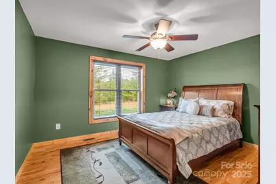 653 Moonlight Pass, Union Mills, NC 28167 - Photo 19