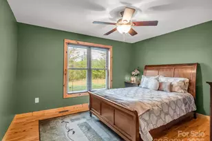 653 Moonlight Pass, Union Mills, NC 28167 - Photo 19