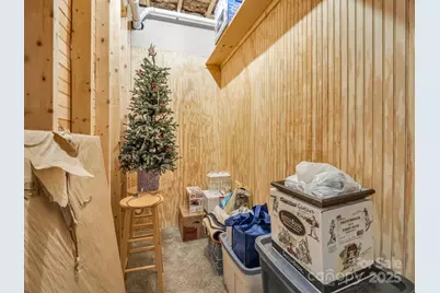 653 Moonlight Pass, Union Mills, NC 28167 - Photo 27