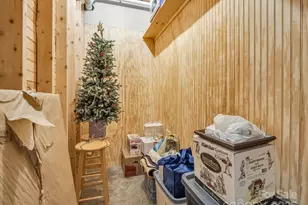 653 Moonlight Pass, Union Mills, NC 28167 - Photo 27