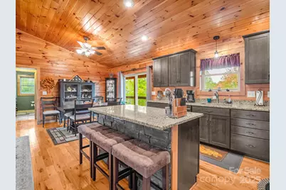 653 Moonlight Pass, Union Mills, NC 28167 - Photo 9