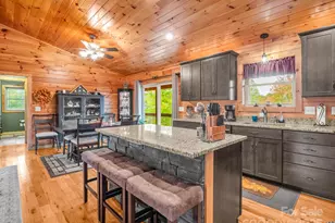 653 Moonlight Pass, Union Mills, NC 28167 - Photo 9