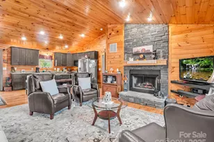 653 Moonlight Pass, Union Mills, NC 28167 - Photo 7