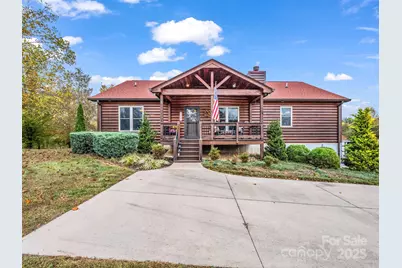 653 Moonlight Pass, Union Mills, NC 28167 - Photo 1