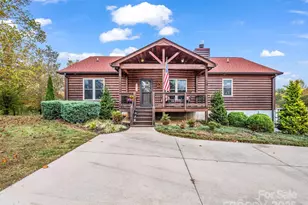 653 Moonlight Pass, Union Mills, NC 28167 - Photo 1