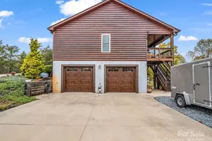 653 Moonlight Pass, Union Mills, NC 28167 - Photo 35