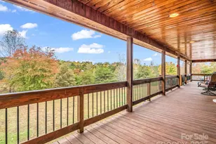 653 Moonlight Pass, Union Mills, NC 28167 - Photo 5