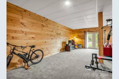 653 Moonlight Pass, Union Mills, NC 28167 - Photo 25