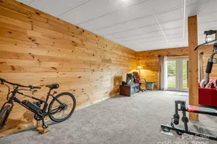 653 Moonlight Pass, Union Mills, NC 28167 - Photo 25