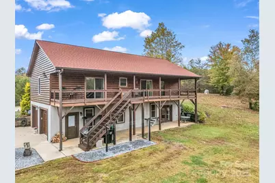 653 Moonlight Pass, Union Mills, NC 28167 - Photo 33