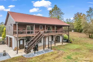 653 Moonlight Pass, Union Mills, NC 28167 - Photo 33