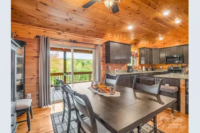 653 Moonlight Pass, Union Mills, NC 28167 - Photo 13