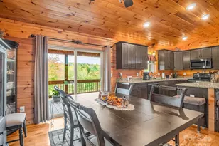 653 Moonlight Pass, Union Mills, NC 28167 - Photo 13