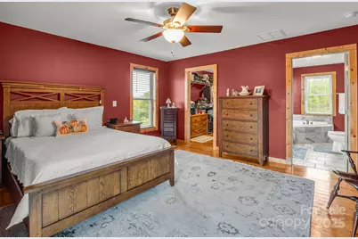 653 Moonlight Pass, Union Mills, NC 28167 - Photo 15