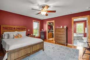 653 Moonlight Pass, Union Mills, NC 28167 - Photo 15