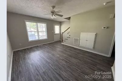 507 22nd Street Street W #B, Kannapolis, NC 28081 - Photo 3