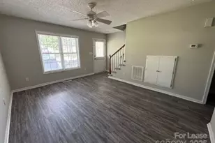507 22nd Street Street W, Kannapolis, NC 28081 - Photo 3
