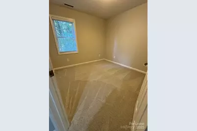 507 22nd Street Street W #B, Kannapolis, NC 28081 - Photo 9