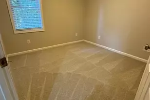 507 22nd Street Street W, Kannapolis, NC 28081 - Photo 9