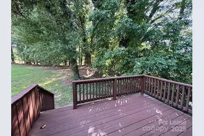 507 22nd Street Street W #B, Kannapolis, NC 28081 - Photo 11