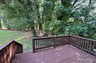 507 22nd Street Street W, Kannapolis, NC 28081 - Photo 11