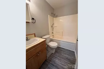 507 22nd Street Street W #B, Kannapolis, NC 28081 - Photo 7
