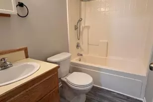 507 22nd Street Street W, Kannapolis, NC 28081 - Photo 7