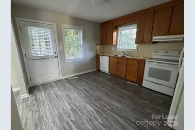 507 22nd Street Street W #B, Kannapolis, NC 28081 - Photo 5
