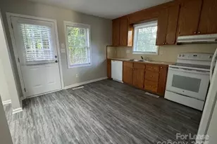 507 22nd Street Street W, Kannapolis, NC 28081 - Photo 5