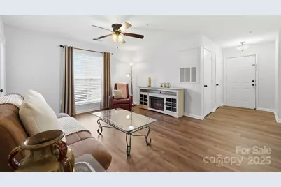 37 Hamiltons Harbor Drive, Lake Wylie, SC 29710 - Photo 3