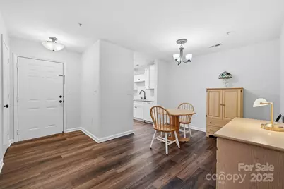 37 Hamiltons Harbor Drive, Lake Wylie, SC 29710 - Photo 5