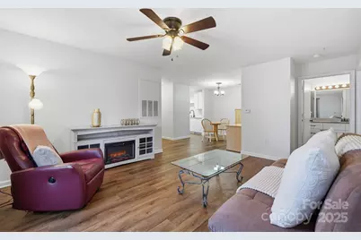 37 Hamiltons Harbor Drive, Lake Wylie, SC 29710 - Photo 13