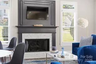 37 Hamiltons Harbor Dr, Lake Wylie, SC 29710 - Photo 25