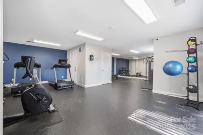 37 Hamiltons Harbor Drive, Lake Wylie, SC 29710 - Photo 27