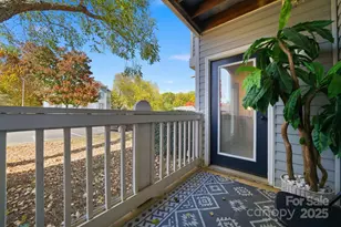 37 Hamiltons Harbor Dr, Lake Wylie, SC 29710 - Photo 21