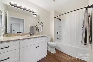 37 Hamiltons Harbor Dr, Lake Wylie, SC 29710 - Photo 19