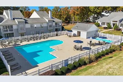 37 Hamiltons Harbor Drive, Lake Wylie, SC 29710 - Photo 31